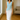 Female wearing a Ferozi Blue Solid Color Western V-Neck Neckline Top