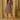 Female wearing a Navy Blue Sanganeri Floral Jaal Print Babydoll Dress