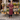 Female wearing a Pink Solid Color   A-Line Style V-Neck Neckline Cotton Slub Kurta