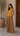 Amber Axis Co-ord