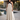 The Meridian Maxi - Fasheen