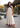 The Meridian Maxi - Fasheen