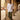 Linen White Shirt and Olive Trousers Set