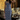 Female wearing a Blue Sangeneri , White Floral Butta Print Bodycan Square Neckline Dress