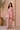 Blush Meadow Set