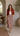 Terracotta Muse Set