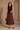 Crimson Poise Set