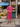 Female wearing a Pink Color Kurta made from Cotton Slub Fabric.Solid print made in A-Line style with Asymmetric neckline, Asymmetric collar, Round Collar Peak lapel,  suitable for All Year and Casual occasion.