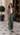 Verdant Poise Set