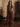 Embroidered Sheer Kurta & Brocade Palazzo Set