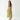 Female wearing a Beige Solid Color    Style Cotton Slub Skirt
