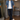 Classic Denim Shirt & Dark Wash Jeans Ensemble