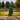 Female wearing a Green Solid Color   A-Line Style V-Neck Neckline Cotton Slub Kurta