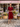 Female wearing a Maroon Color Kurta made from Cotton Slub Fabric.Solid print made in Princess Line style with High neckline, Mandarin collar, None lapel,  suitable for All Year and Casual occasion.