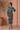 Emerald Muse Set
