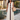 The Linear Kaftan - Fasheen