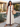 The Linear Kaftan - Fasheen